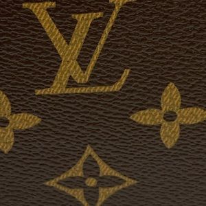 Meet your Posher, Dylan